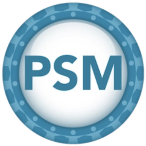 Professional Scrum Master™ I (PSM I)