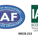 IAF-COMBINED-MARK