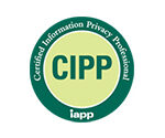 cipp