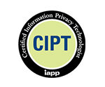 cipt