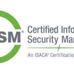 cism