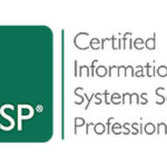 cissp-logo