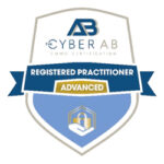 rpa-badge-img1