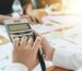 Funding Advisory