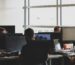 Cybersecurity Consulting