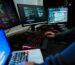cybersecurity services